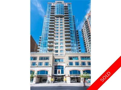 Downtown Condo for sale: 2 bedroom 1,305 sq.ft. (Listed 2016-07-13)